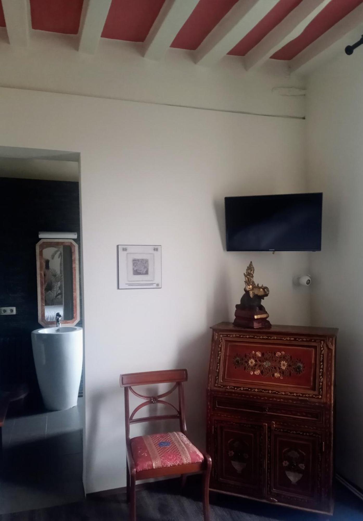 Hotel Kolmojen Sint-Truiden Esterno foto
