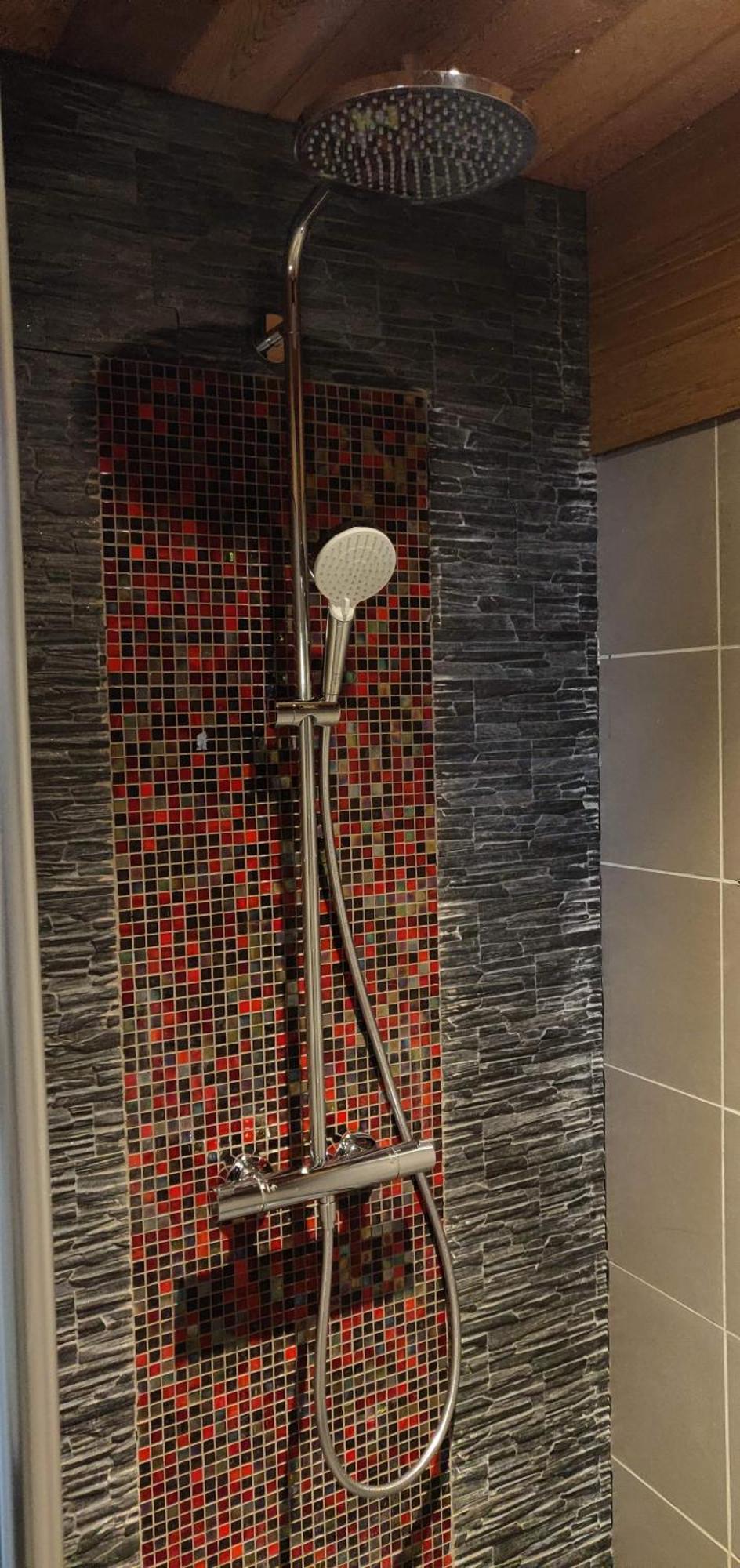 Hotel Kolmojen Sint-Truiden Esterno foto